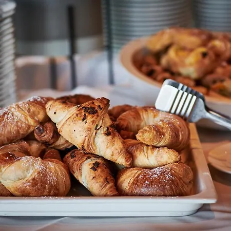 أدريا فندق دوبروفينك