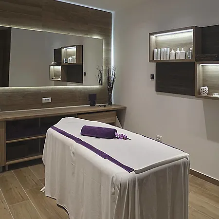 أدريا 4* دوبروفينك