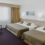 Adria Ντουμπρόβνικ