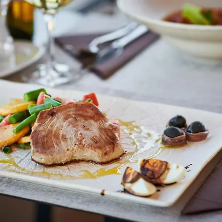 アドリア ドゥブロブニク