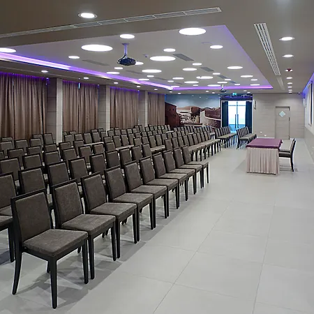 ホテル アドリア ドゥブロブニク