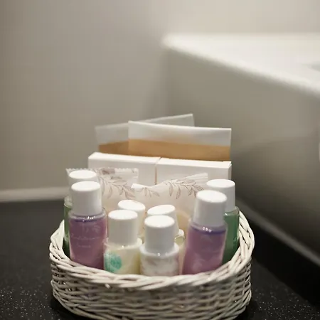 アドリア ホテル ドゥブロブニク