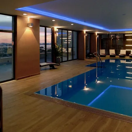 アドリア ドゥブロブニク