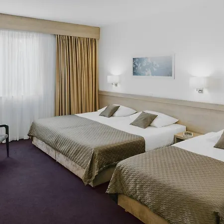 アドリア ドゥブロブニク