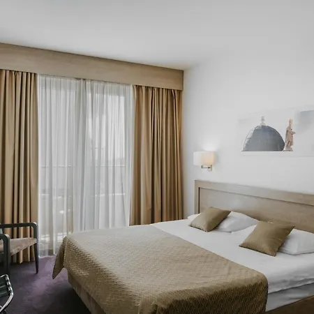 アドリア ドゥブロブニク