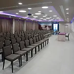 Отель Adria Дубровник