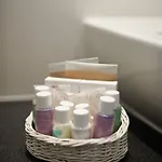 Adria Отель Дубровник