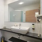 Adria Отель 4*