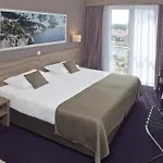 Adria 4* Дубровник