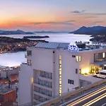 Adria Отель