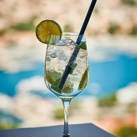 Hotel Adria