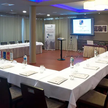 Hotel Adria Dubrovnik