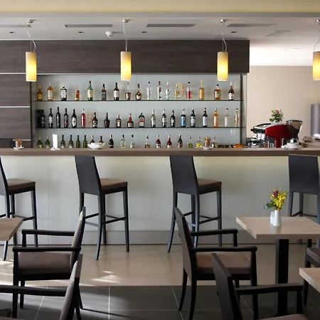 Hotel Adria Dubrownik