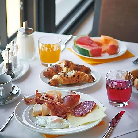 Adria
