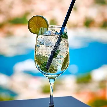 Hotel Adria