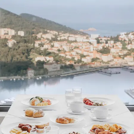 Adria Dubrovnik