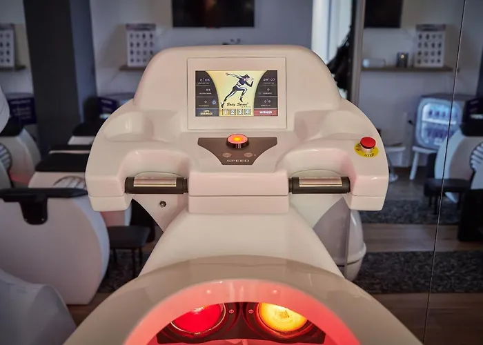 Adria Hotel Dubrovnik