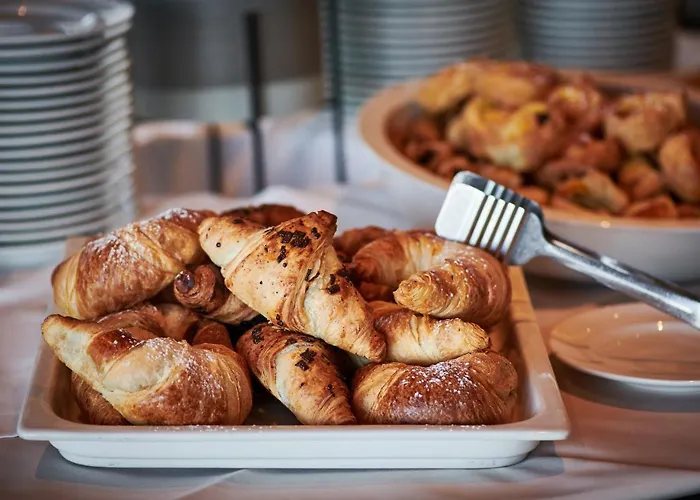 Adria Hotel Dubrovnik