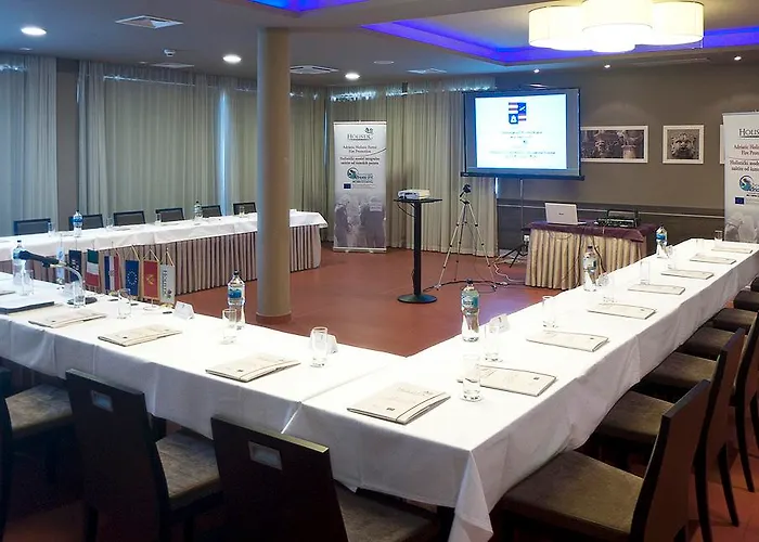 Hotel Adria Dubrovnik