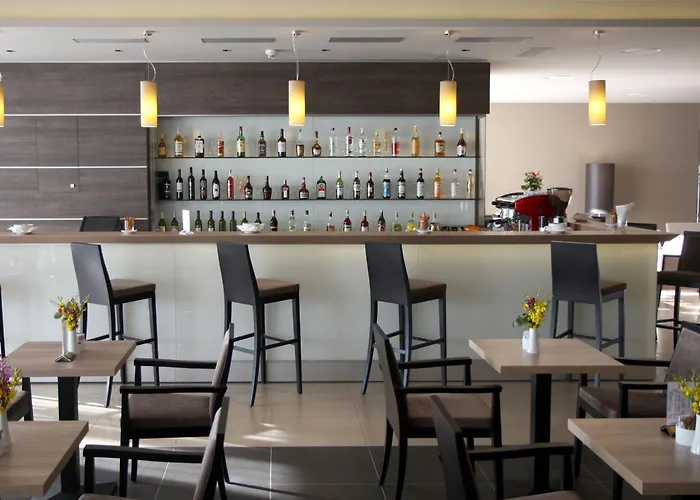 Hotel Adria Dubrovnik