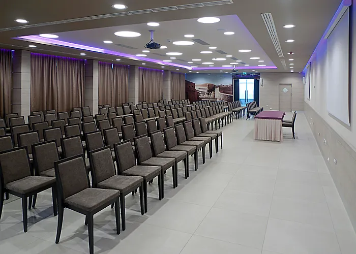 Hotel Adria Dubrovnik