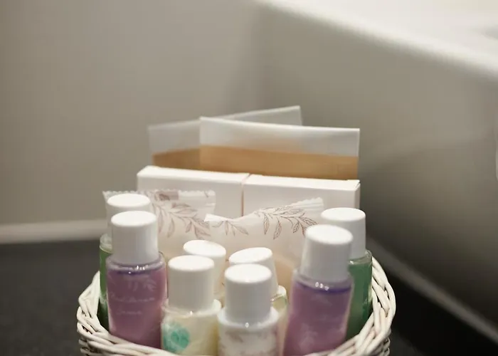 Adria Hotel Dubrovnik