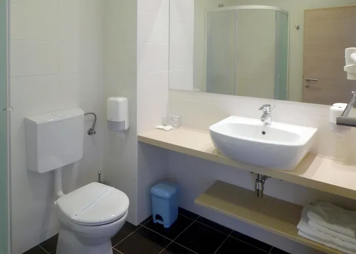 Adria Hotel Dubrovnik