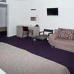 Hotel Adria 4*