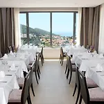 Adria Hotel Dubrovnik