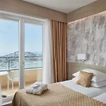 Adria Dubrovnik