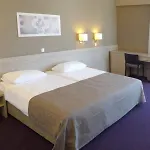Hotel Adria