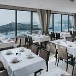 Adria 4* Dubrovnik