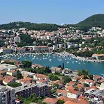 Hotel Adria Dubrovnik