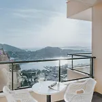 Adria Hotel
