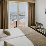 Adria 4* Dubrovník