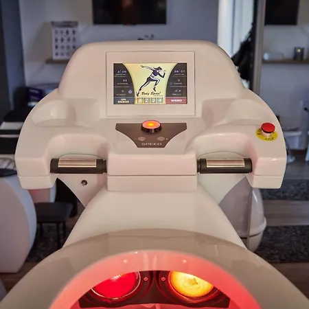 Adria Hotel Dubrovnik