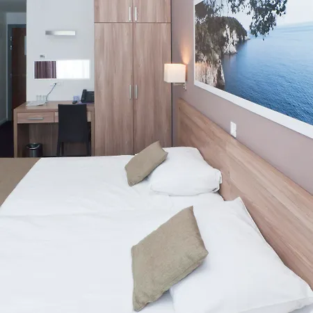 Adria Hotel Dubrovnik