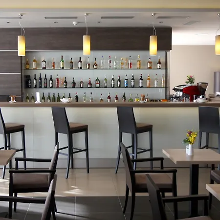 Hotel Adria Dubrovnik