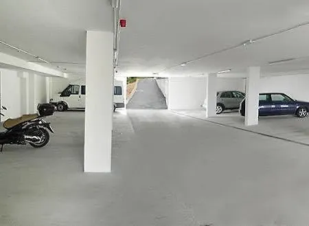 Hotel Adria 4*