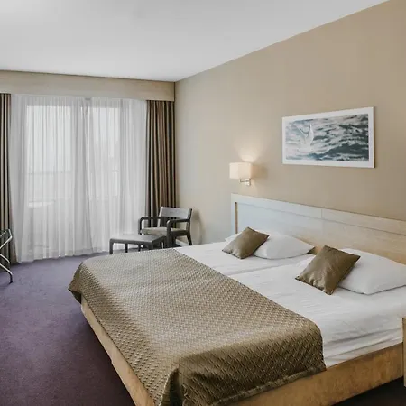 Adria Hotel Dubrovnik