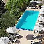Adria Ξενοδοχείο