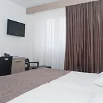Adria 4* Ντουμπρόβνικ
