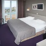 Adria Ξενοδοχείο