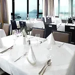 Ξενοδοχείο Adria 4*