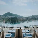 Adria Ξενοδοχείο Ντουμπρόβνικ