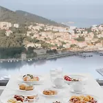Adria Ντουμπρόβνικ