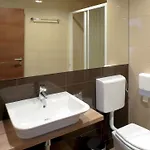 Adria Ξενοδοχείο 4*