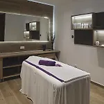 Adria 4* Ντουμπρόβνικ