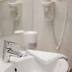 Adria Ξενοδοχείο